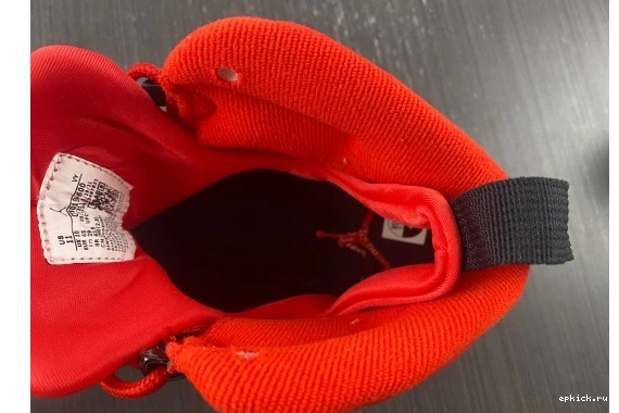 Cheap EP Chile CT8019-600 9 Red CT8019-600 Jordan Retro 0422